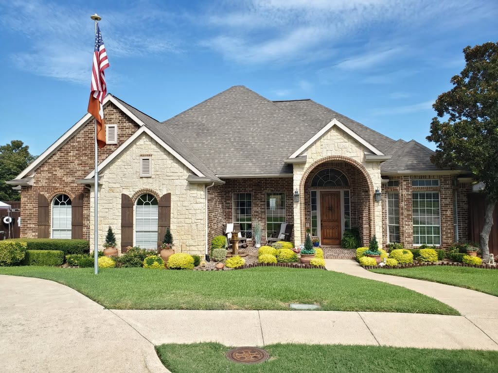 Equis Construction LLC project