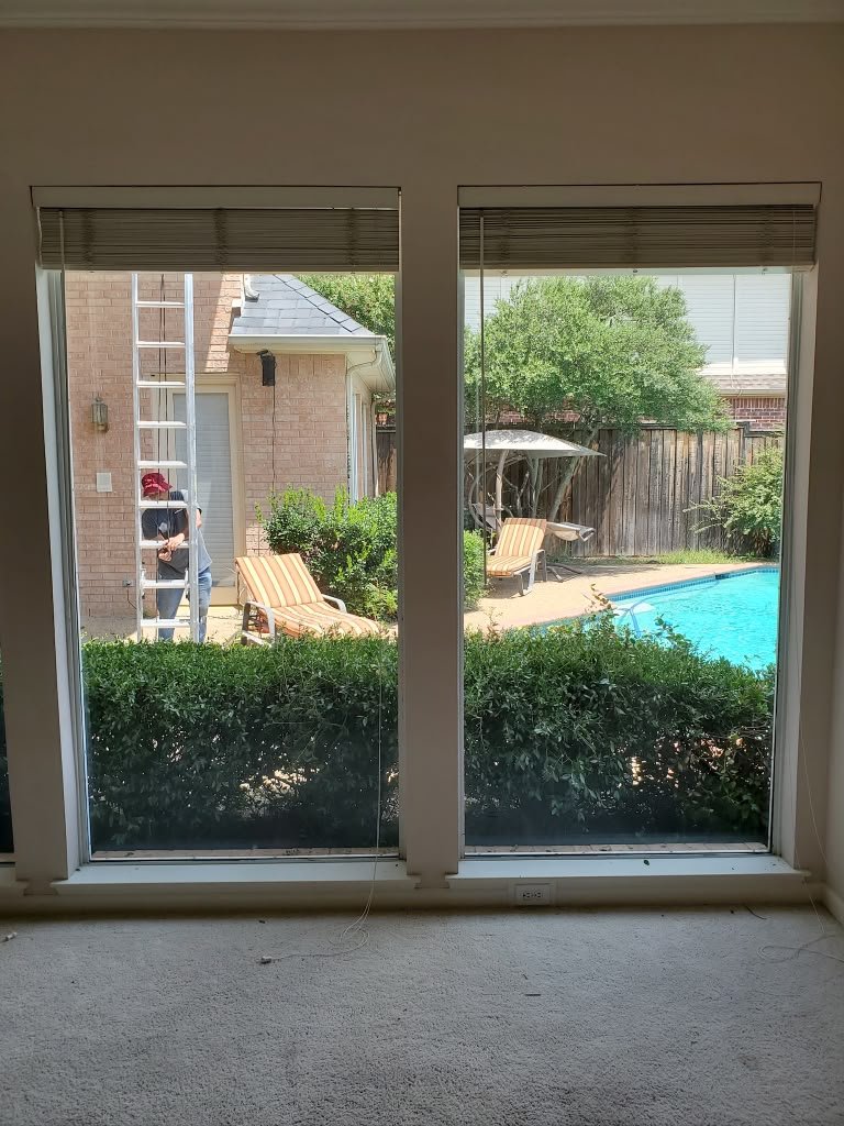 Equis Construction LLC project