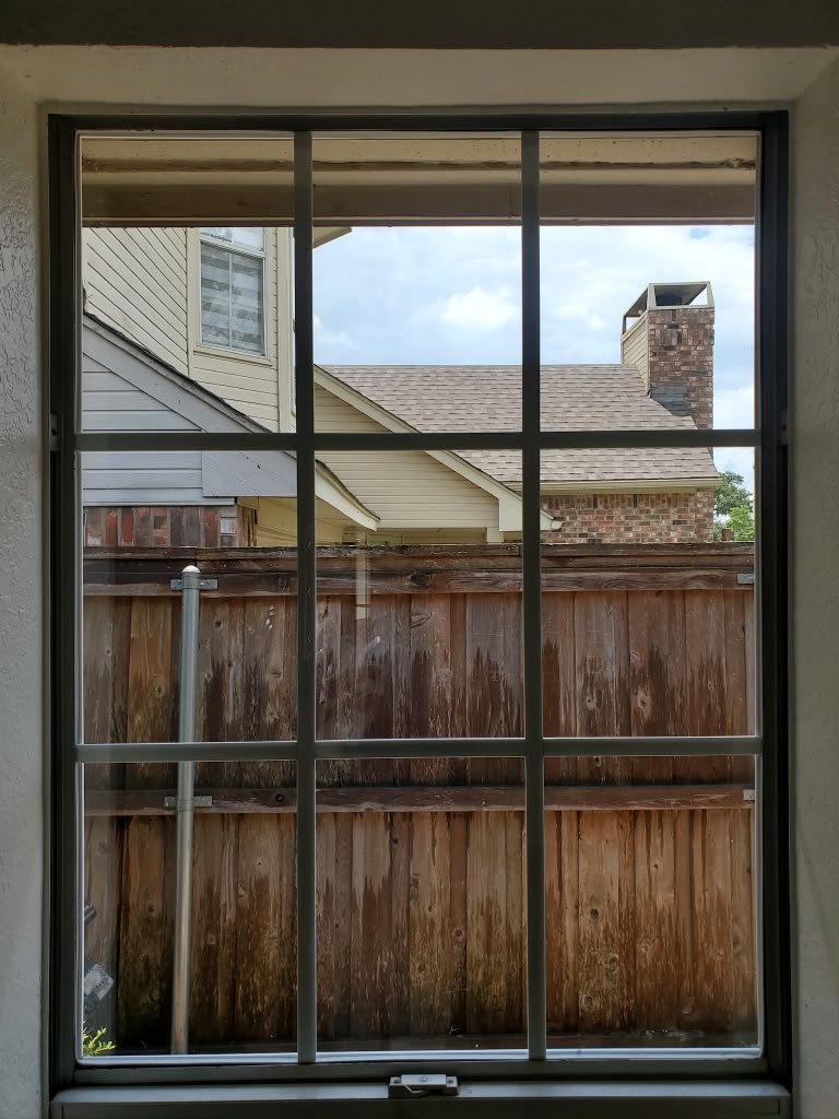 Equis Construction LLC project