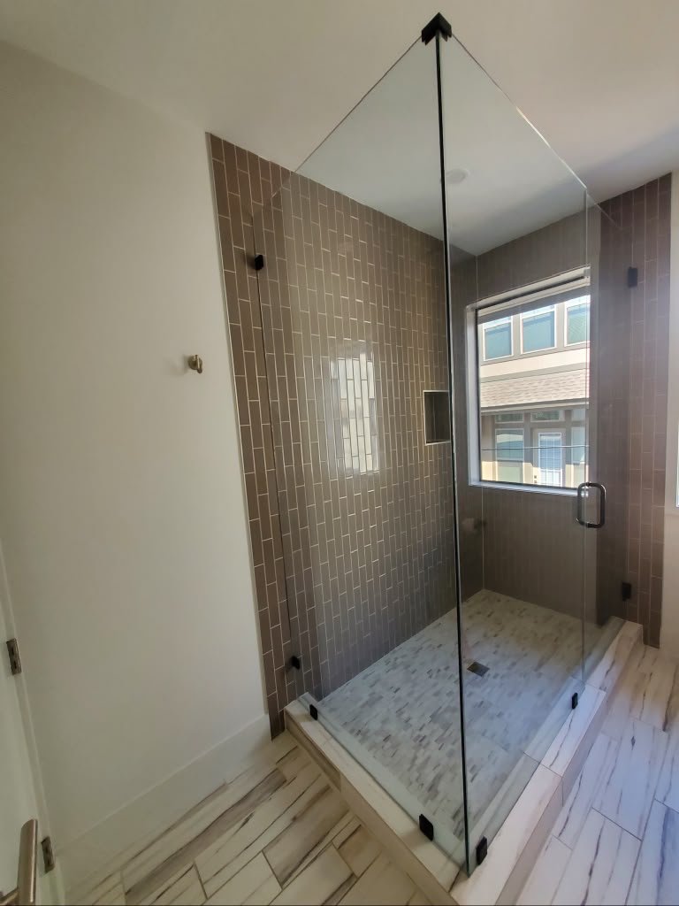 Equis Construction LLC project